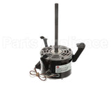 14B0016N02 Climatemaster 265/220-240V1Ph 890/740Rpm 3Sp