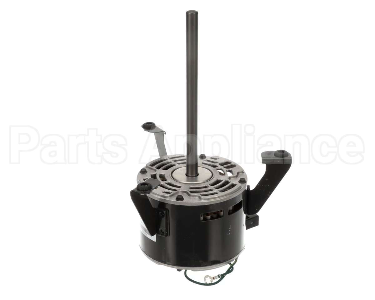 14B0016N02 Climatemaster 265/220-240V1Ph 890/740Rpm 3Sp