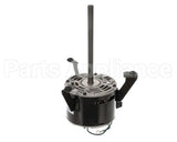 14B0016N02 Climatemaster 265/220-240V1Ph 890/740Rpm 3Sp