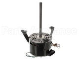 14B0016N02 Climatemaster 265/220-240V1Ph 890/740Rpm 3Sp