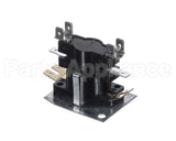 14B05 Lennox Sequencer Relay 24V N/O