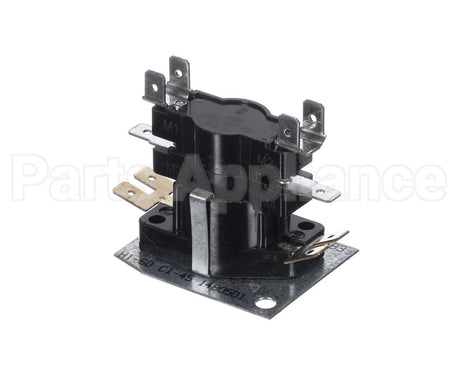 14B05 Lennox Sequencer Relay 24V N/O