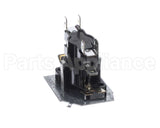 14B05 Lennox Sequencer Relay 24V N/O