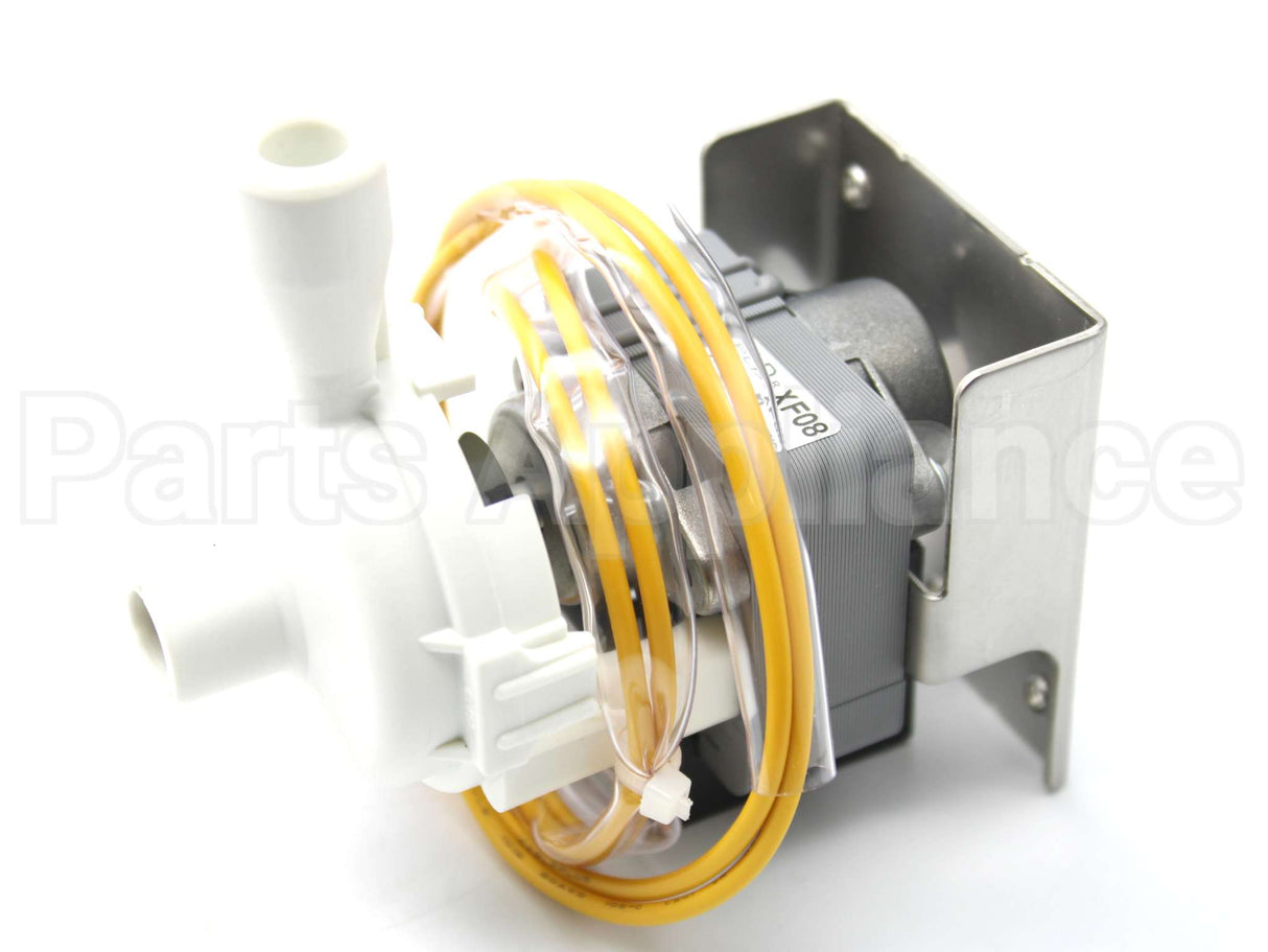 R61011539 Mitsubishi Electric Drain Pump