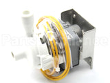 R61011539 Mitsubishi Electric Drain Pump