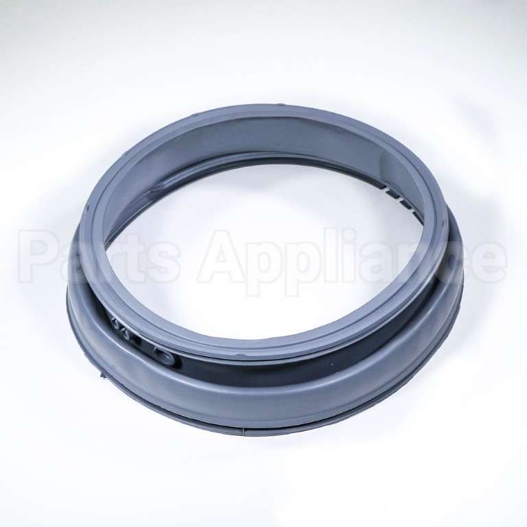 MDS33059402 LG Gasket