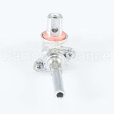 5304506550 Frigidaire Valve