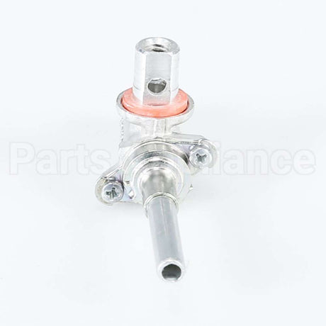 5304506550 Frigidaire Valve