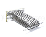 14C20 Lennox 130K Btuh Ss Heat Exchanger