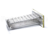 14C20 Lennox 130K Btuh Ss Heat Exchanger