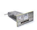 14C20 Lennox 130K Btuh Ss Heat Exchanger