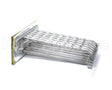 14C20 Lennox Heat Exchanger Assembly