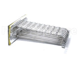 14C20 Lennox Heat Exchanger Assembly