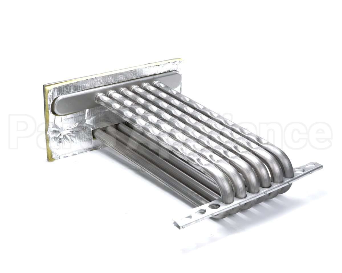 14C20 Lennox Heat Exchanger Assembly