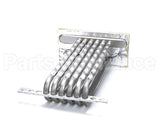 14C20 Lennox Heat Exchanger Assembly