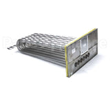 14C20 Lennox Heat Exchanger Assembly