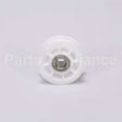 4560EL3001A LG Pulley, Idle