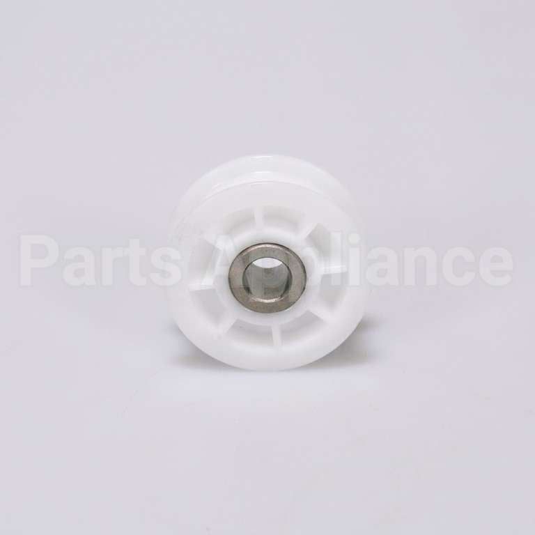 4560EL3001A LG Pulley, Idle