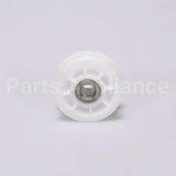 4560EL3001A LG Pulley, Idle