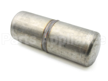 9037HG35 Schneider Electric (Square D) Floatswitch Nema1