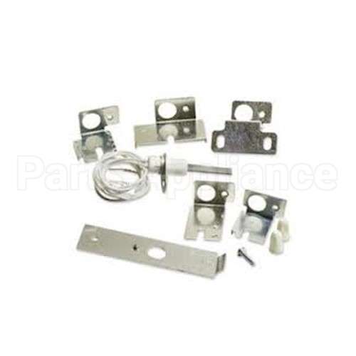 Q3200U1004 Resideo Glowfly Hsi W/Brackets 120V