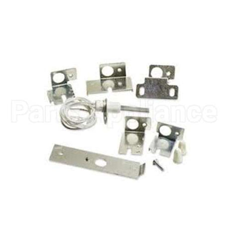 Q3200U1004 Resideo Glowfly Hsi W/Brackets 120V