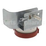 WH12X10476 Pressure Switch Compatible