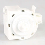 W11316246 Whirlpool Switch-Wl