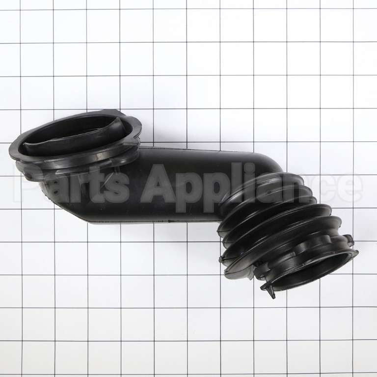 134625700 Frigidaire Hose