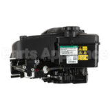 14D932-0110-F1 Briggs & Stratton Engine Packed Single Carton