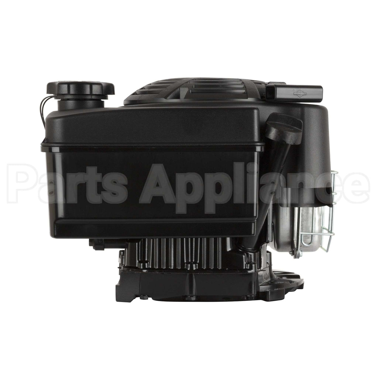 14D932-0110-F1 Briggs & Stratton Engine Packed Single Carton