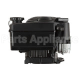 14D932-0110-F1 Briggs & Stratton Engine Packed Single Carton