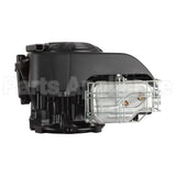 14D932-0110-F1 Briggs & Stratton Engine Packed Single Carton