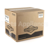 14D932-0110-F1 Briggs & Stratton Engine Packed Single Carton