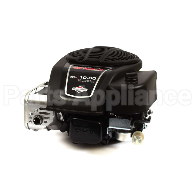 14D937-0101-G1 Briggs & Stratton Engine Packed Single Carton