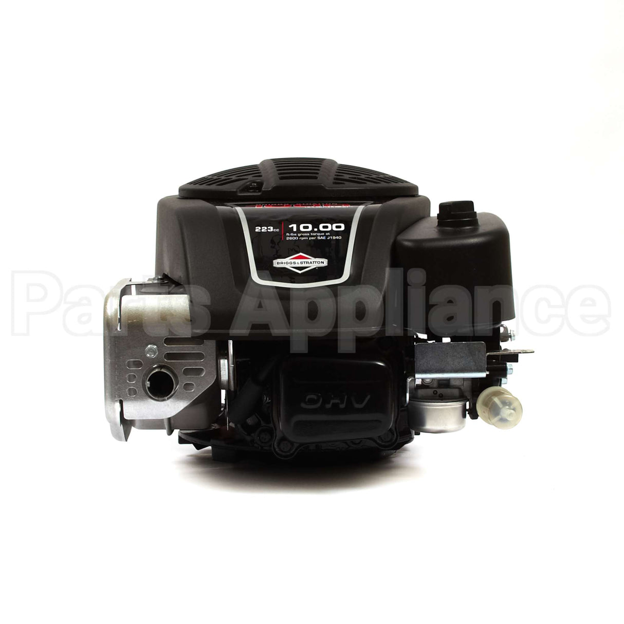 14D937-0101-G1 Briggs & Stratton Engine Packed Single Carton