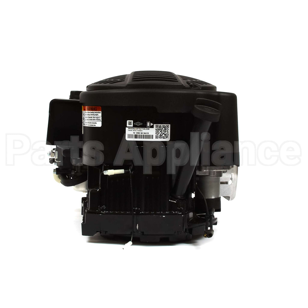14D937-0101-G1 Briggs & Stratton Engine Packed Single Carton