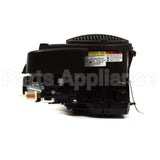 14D937-0101-G1 Briggs & Stratton Engine Packed Single Carton