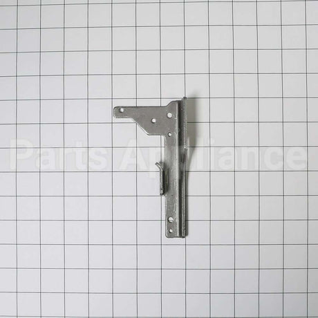 WP4455606 Whirlpool Hinge-Recv (Right)