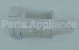 WR17X33825 GE Bypass Filter Plug