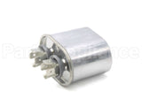 37050H Diversitech 5Mfd 370V Oval Run Capacitor