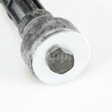 WH02X10414 GE Shipping Bolt Short Asm