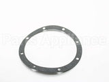 14F34 Lennox Flapper Gasket
