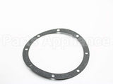 14F34 Lennox Flapper Gasket