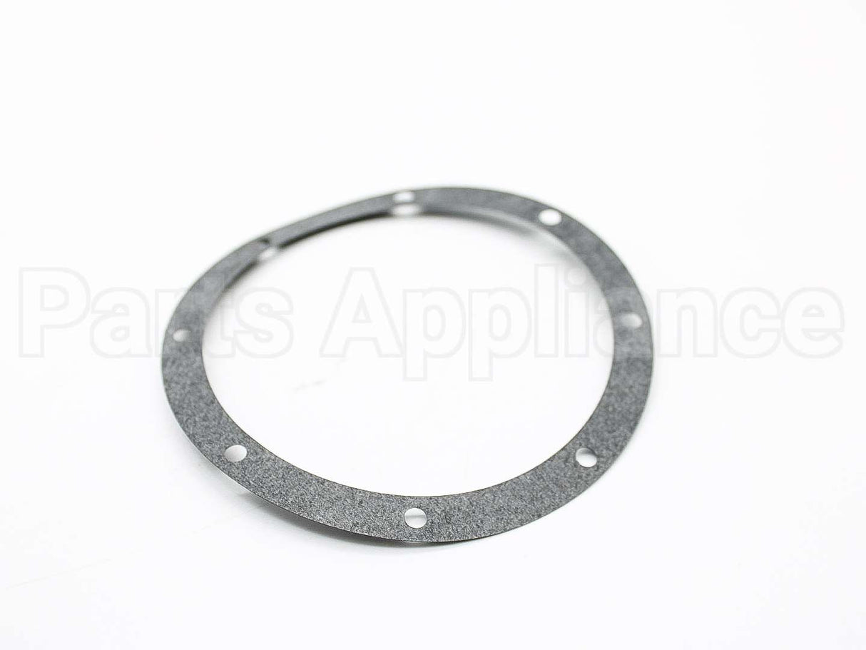 14F34 Lennox Flapper Gasket
