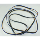 WE12M37 GE Belt