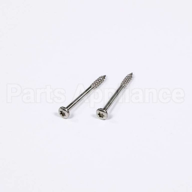 00612562 Bosch Screw