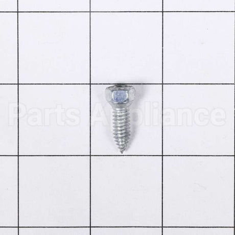 67006564 Whirlpool Screw, Sm/Hex