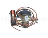 14J82 Lennox Valve-Expansion