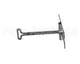14K01 Lennox Cabinet Latch